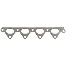 Load image into Gallery viewer, MS 96310 Exhaust Manifold Gasket Set Felpro