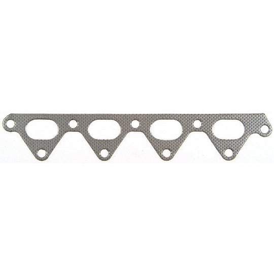 MS 96310 Exhaust Manifold Gasket Set Felpro