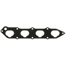 Charger l'image dans la galerie, MS 96311 Engine Intake Manifold Gasket Set Felpro