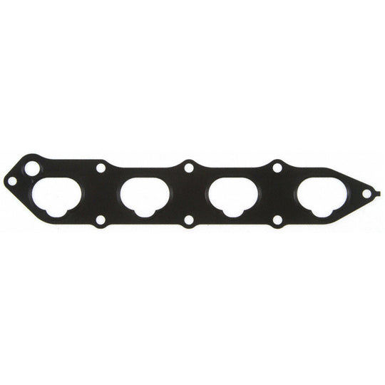 MS 96311 Engine Intake Manifold Gasket Set Felpro