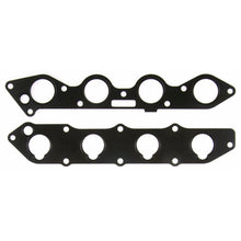 Charger l'image dans la galerie, MS 96312 Engine Intake Manifold Gasket Set Felpro