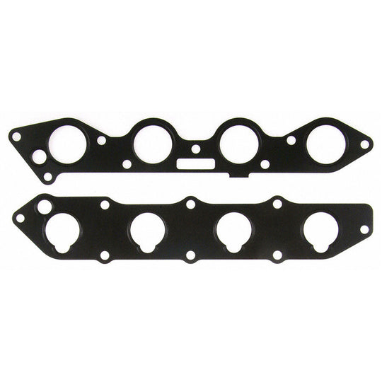 MS 96312 Engine Intake Manifold Gasket Set Felpro