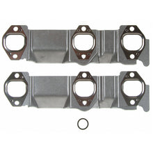 Charger l'image dans la galerie, MS 96329 Exhaust Manifold Gasket Set Felpro