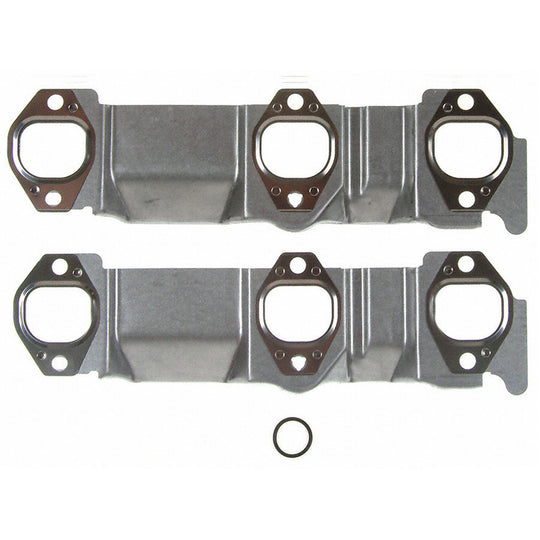 MS 96329 Exhaust Manifold Gasket Set Felpro