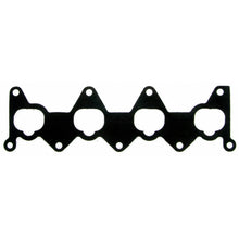 Load image into Gallery viewer, MS 96331 Engine Intake Manifold Gasket Set Felpro
