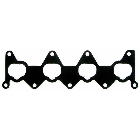 MS 96331 Engine Intake Manifold Gasket Set Felpro