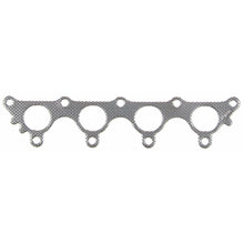 Load image into Gallery viewer, MS 96332 Exhaust Manifold Gasket Set Felpro