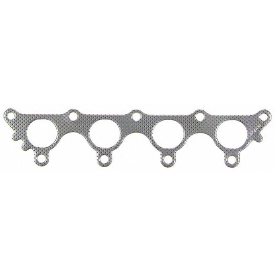 MS 96332 Exhaust Manifold Gasket Set Felpro