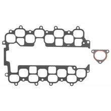 Load image into Gallery viewer, MS 96333 Fuel Injection Plenum Gasket Set Felpro