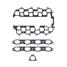 Load image into Gallery viewer, MS 96334 Engine Intake Manifold Gasket Set Felpro