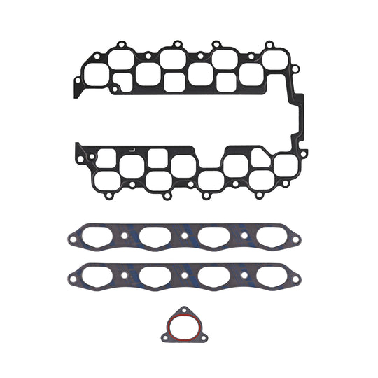 MS 96334 Engine Intake Manifold Gasket Set Felpro