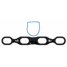 Charger l'image dans la galerie, MS 96340 Engine Intake Manifold Gasket Set Felpro