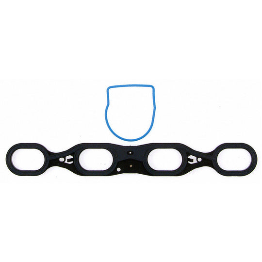 MS 96340 Engine Intake Manifold Gasket Set Felpro