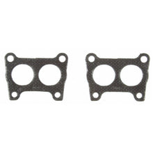 Load image into Gallery viewer, MS 96343 Exhaust Manifold Gasket Set Felpro