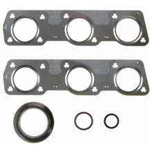 Load image into Gallery viewer, MS 96346 Exhaust Manifold Gasket Set Felpro