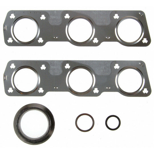 MS 96346 Exhaust Manifold Gasket Set Felpro