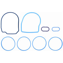 Charger l'image dans la galerie, MS 96351 Engine Intake Manifold Gasket Set Felpro