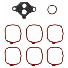 Load image into Gallery viewer, MS 96359 Engine Intake Manifold Gasket Set Felpro
