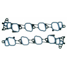 Load image into Gallery viewer, MS 96368 Engine Intake Manifold Gasket Set Felpro