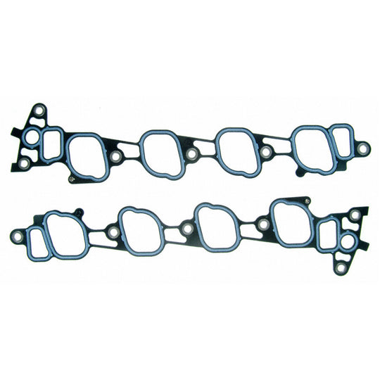 MS 96368 Engine Intake Manifold Gasket Set Felpro