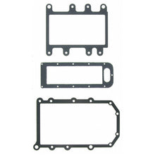 Load image into Gallery viewer, MS 96374 Fuel Injection Plenum Gasket Set Felpro