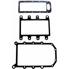 Load image into Gallery viewer, MS 96375 Fuel Injection Plenum Gasket Set Felpro