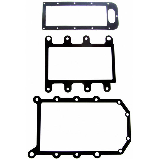 MS 96375 Fuel Injection Plenum Gasket Set Felpro