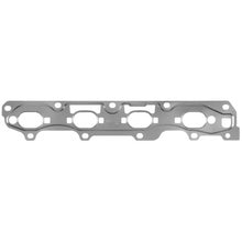 Load image into Gallery viewer, MS 96376 Exhaust Manifold Gasket Set Felpro