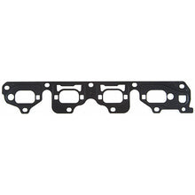 Charger l'image dans la galerie, MS 96377 Exhaust Manifold Gasket Set Felpro