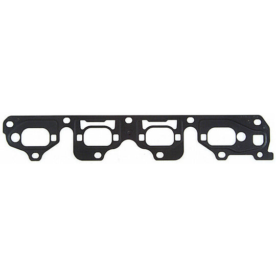 MS 96377 Exhaust Manifold Gasket Set Felpro