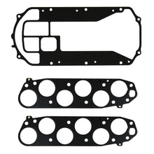 Load image into Gallery viewer, MS 96384-3 Fuel Injection Plenum Gasket Set Felpro