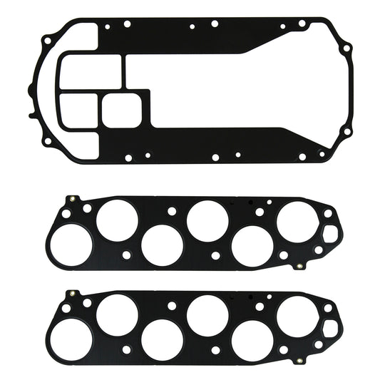 MS 96384-3 Fuel Injection Plenum Gasket Set Felpro
