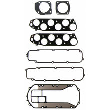 Load image into Gallery viewer, MS 96384 Fuel Injection Plenum Gasket Set Felpro