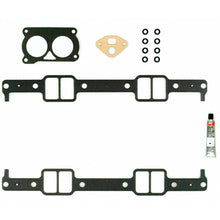 Charger l'image dans la galerie, MS 96386 Engine Intake Manifold Gasket Set Felpro