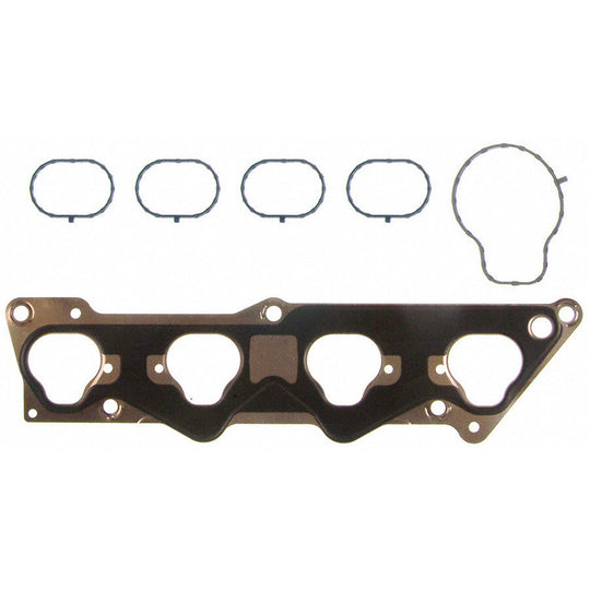 MS 96390-1 Engine Intake Manifold Gasket Set Felpro