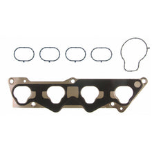 Load image into Gallery viewer, MS 96390 Engine Intake Manifold Gasket Set Felpro