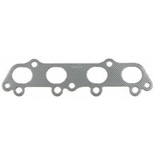 Charger l'image dans la galerie, MS 96398 Exhaust Manifold Gasket Set Felpro