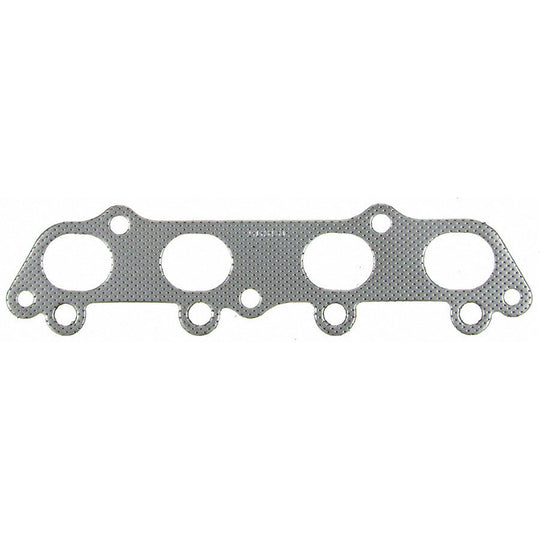 MS 96398 Exhaust Manifold Gasket Set Felpro
