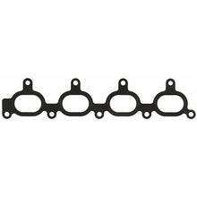 Charger l'image dans la galerie, MS 96404 Engine Intake Manifold Gasket Set Felpro