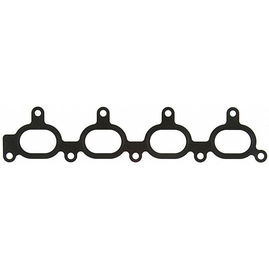 MS 96404 Engine Intake Manifold Gasket Set Felpro