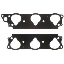 Load image into Gallery viewer, MS 96405 Engine Intake Manifold Gasket Set Felpro