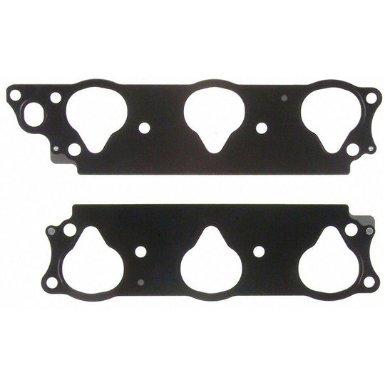 MS 96405 Engine Intake Manifold Gasket Set Felpro