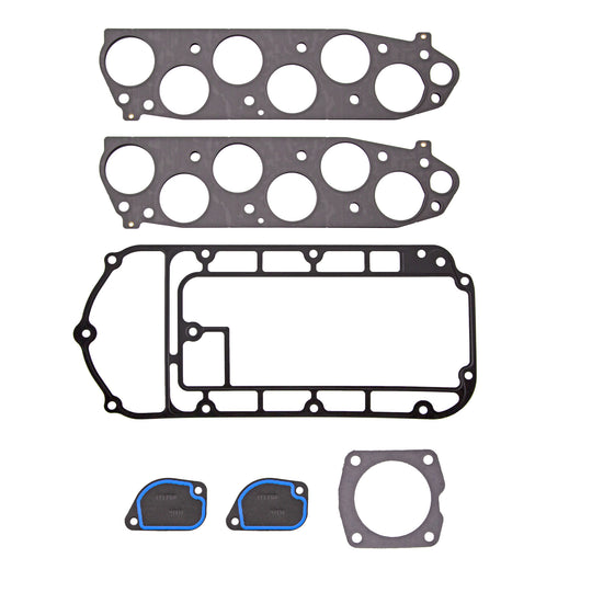MS 96409-1 Fuel Injection Plenum Gasket Set Felpro