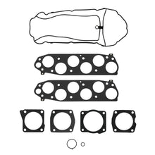 Charger l'image dans la galerie, MS 96409-3 Fuel Injection Plenum Gasket Set Felpro