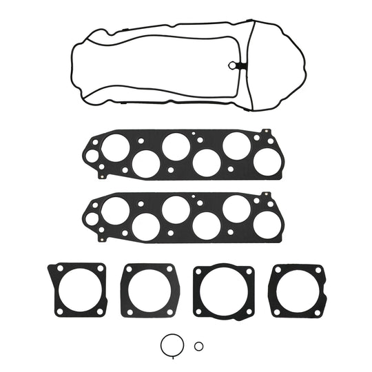 MS 96409-3 Fuel Injection Plenum Gasket Set Felpro
