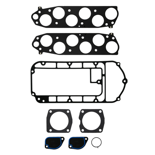 MS 96410-1 Fuel Injection Plenum Gasket Set Felpro