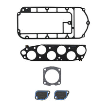 Load image into Gallery viewer, MS 96410 Fuel Injection Plenum Gasket Set Felpro