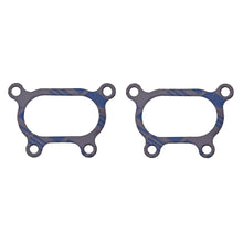 Load image into Gallery viewer, MS 96411 Exhaust Manifold Gasket Set Felpro