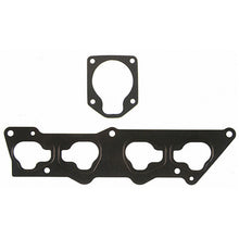 Charger l'image dans la galerie, MS 96415 Engine Intake Manifold Gasket Set Felpro
