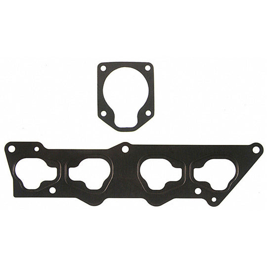 MS 96415 Engine Intake Manifold Gasket Set Felpro